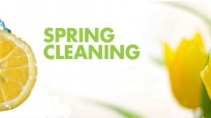 spring-cleaning-730x410